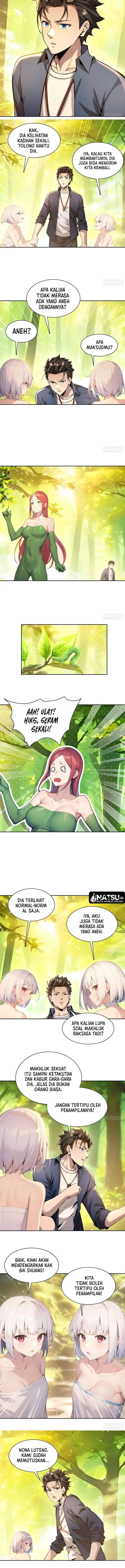 image-komik-my-wife-comes-from-the-thousand-year-old-underworld-chapter-138-3/6