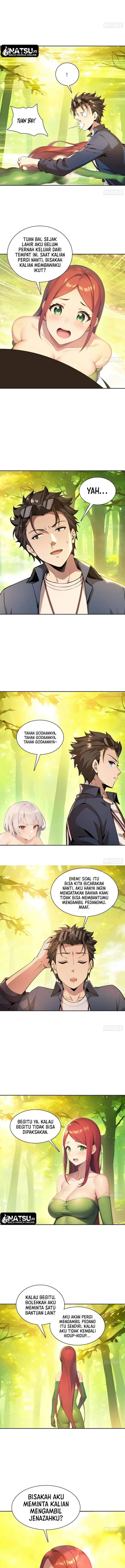 image-komik-my-wife-comes-from-the-thousand-year-old-underworld-chapter-138-4/6