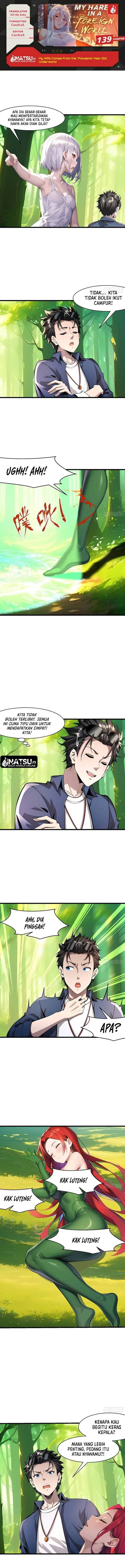 image-komik-my-wife-comes-from-the-thousand-year-old-underworld-chapter-139-0/6