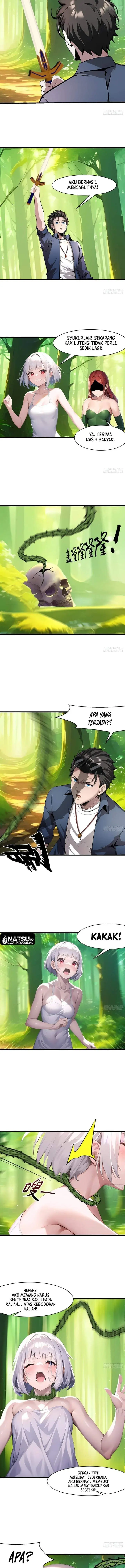 image-komik-my-wife-comes-from-the-thousand-year-old-underworld-chapter-139-2/6