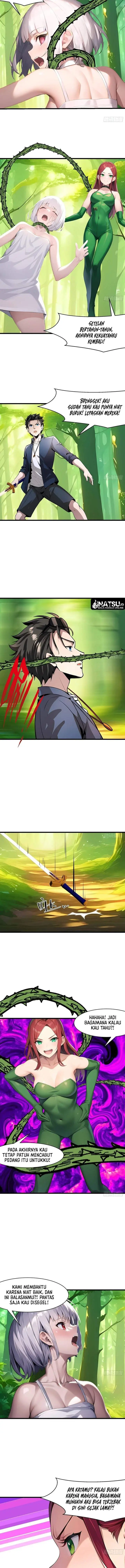 image-komik-my-wife-comes-from-the-thousand-year-old-underworld-chapter-139-3/6
