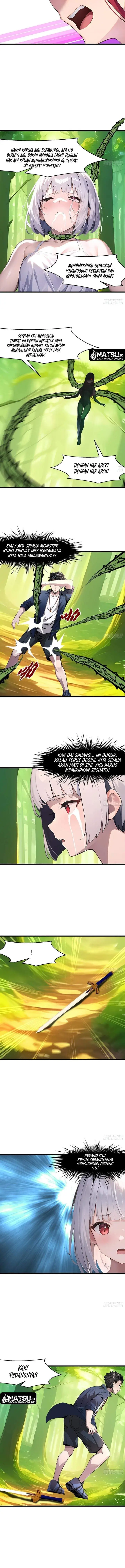 image-komik-my-wife-comes-from-the-thousand-year-old-underworld-chapter-139-4/6