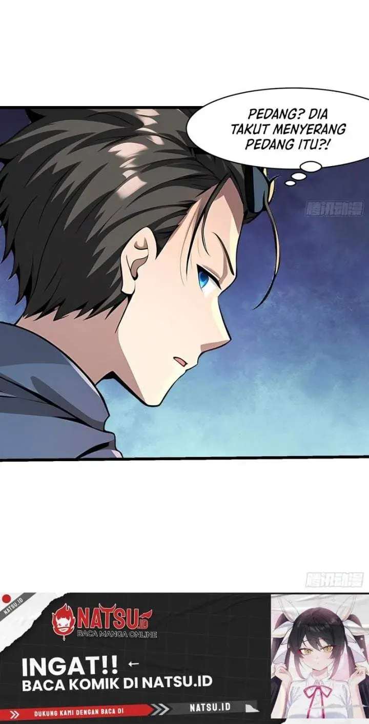image-komik-my-wife-comes-from-the-thousand-year-old-underworld-chapter-139-5/6