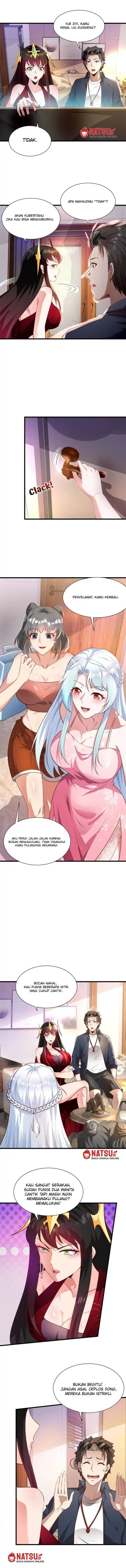 image-komik-my-wife-comes-from-the-thousand-year-old-underworld-chapter-14-1/8