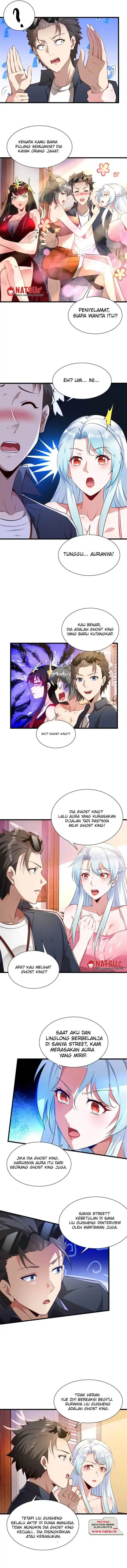 image-komik-my-wife-comes-from-the-thousand-year-old-underworld-chapter-14-2/8