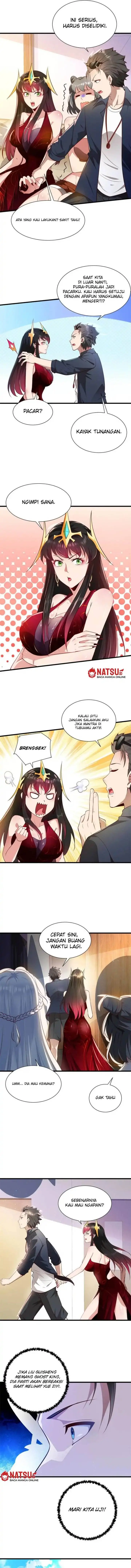 image-komik-my-wife-comes-from-the-thousand-year-old-underworld-chapter-14-3/8