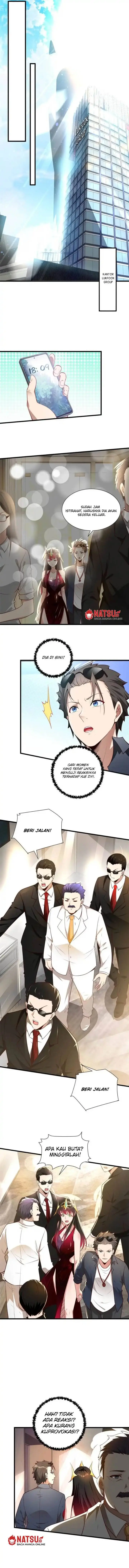 image-komik-my-wife-comes-from-the-thousand-year-old-underworld-chapter-14-4/8