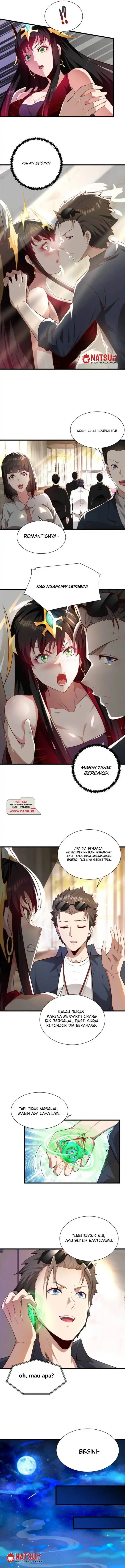image-komik-my-wife-comes-from-the-thousand-year-old-underworld-chapter-14-5/8