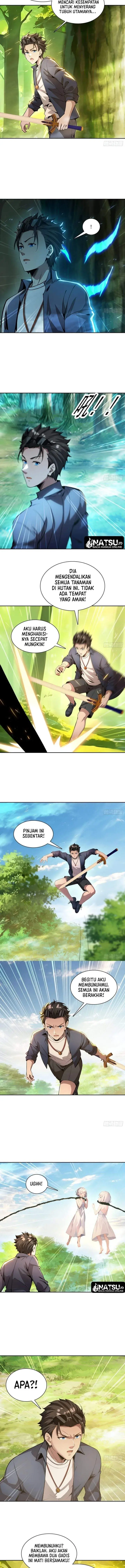 image-komik-my-wife-comes-from-the-thousand-year-old-underworld-chapter-140-1/6