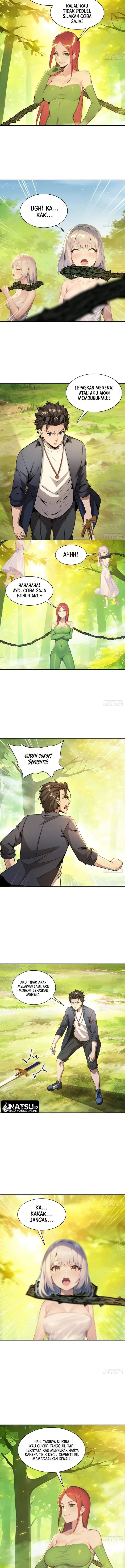 image-komik-my-wife-comes-from-the-thousand-year-old-underworld-chapter-140-2/6