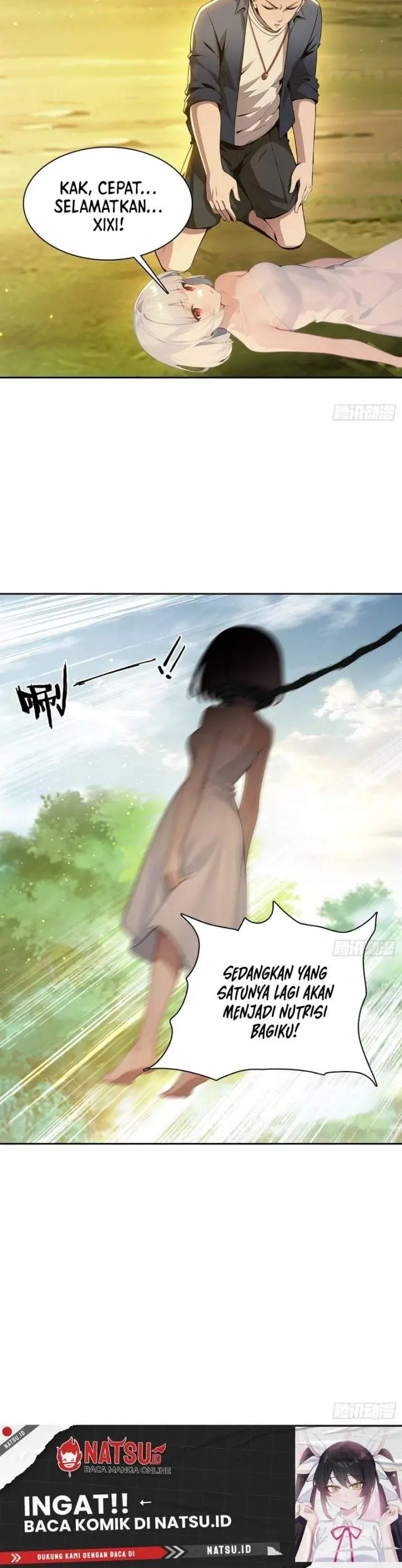 image-komik-my-wife-comes-from-the-thousand-year-old-underworld-chapter-140-5/6