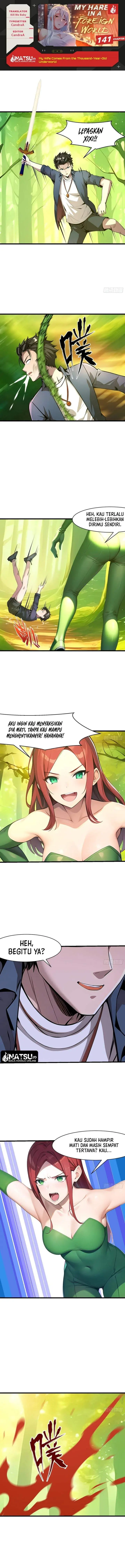 image-komik-my-wife-comes-from-the-thousand-year-old-underworld-chapter-141-0/5