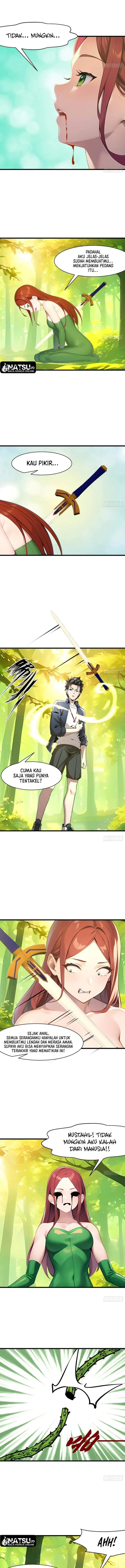 image-komik-my-wife-comes-from-the-thousand-year-old-underworld-chapter-141-1/5