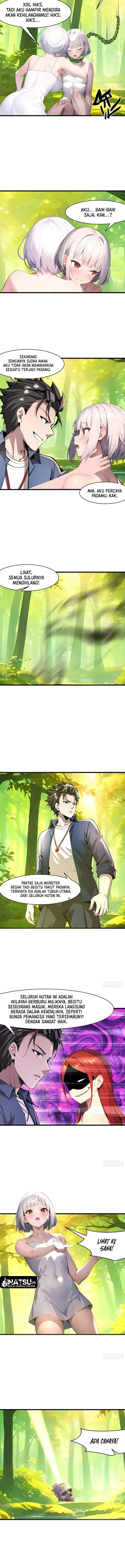 image-komik-my-wife-comes-from-the-thousand-year-old-underworld-chapter-141-2/5