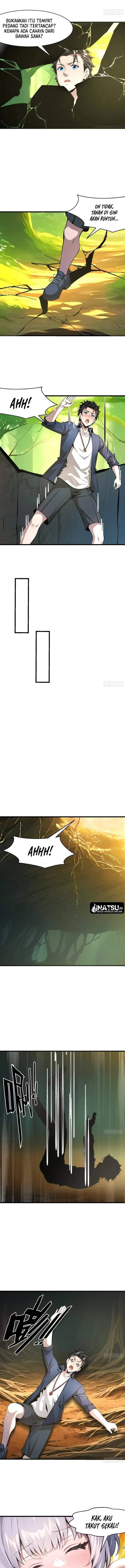 image-komik-my-wife-comes-from-the-thousand-year-old-underworld-chapter-141-3/5
