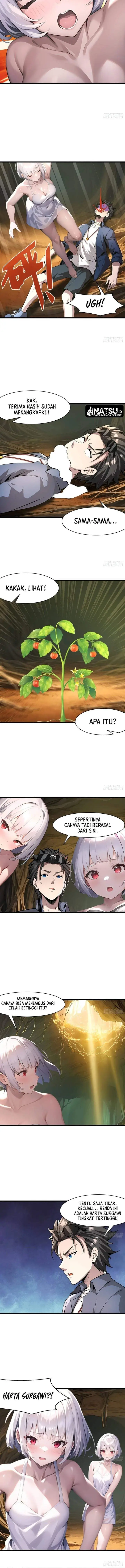 image-komik-my-wife-comes-from-the-thousand-year-old-underworld-chapter-141-4/5