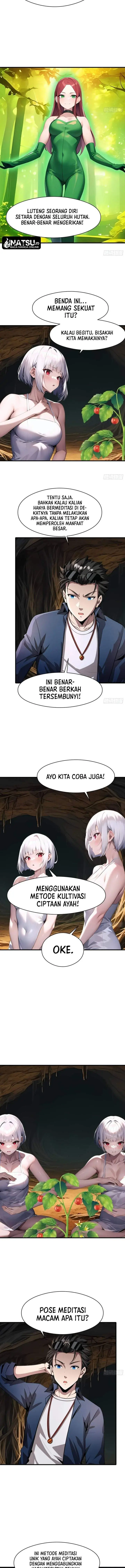image-komik-my-wife-comes-from-the-thousand-year-old-underworld-chapter-142-1/7
