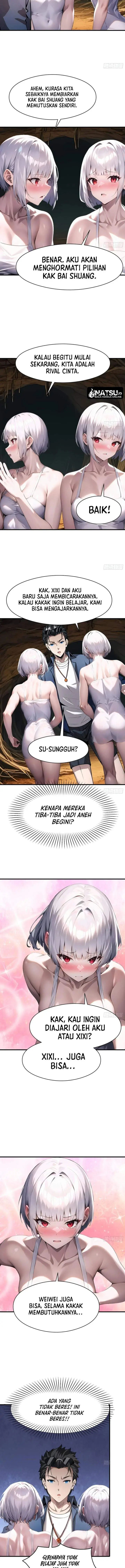 image-komik-my-wife-comes-from-the-thousand-year-old-underworld-chapter-142-4/7