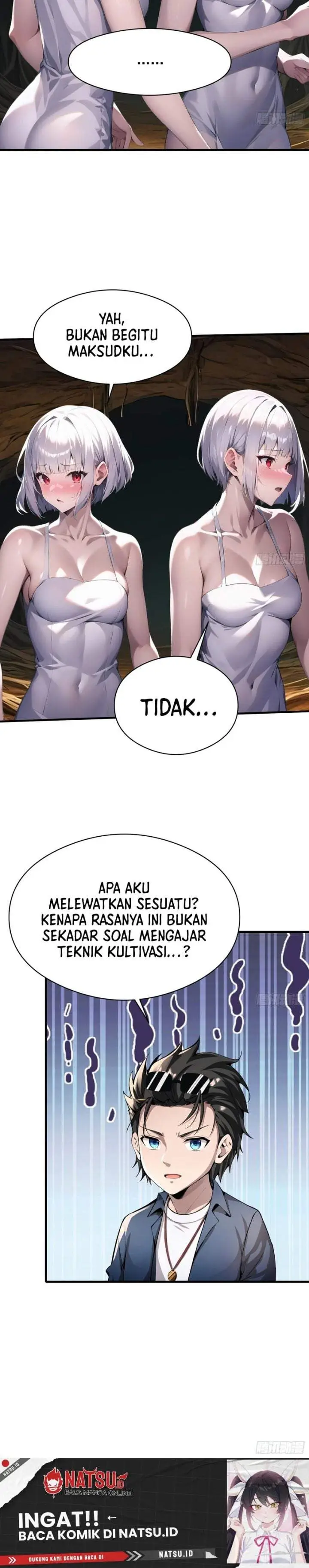 image-komik-my-wife-comes-from-the-thousand-year-old-underworld-chapter-142-6/7