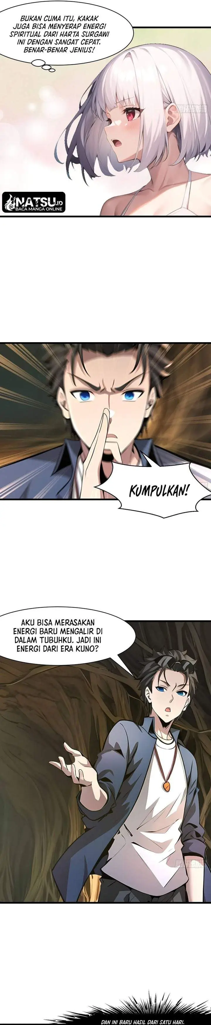 image-komik-my-wife-comes-from-the-thousand-year-old-underworld-chapter-143-1/13