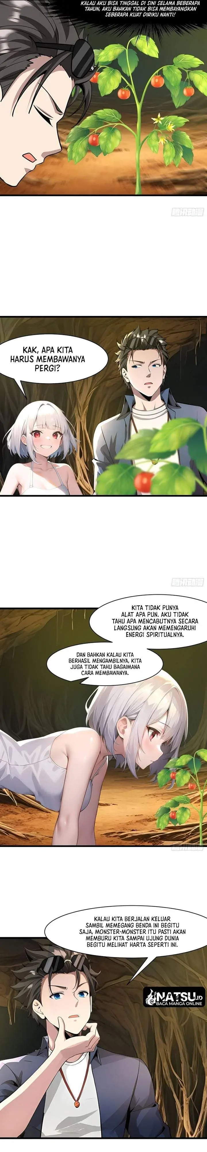 image-komik-my-wife-comes-from-the-thousand-year-old-underworld-chapter-143-2/13