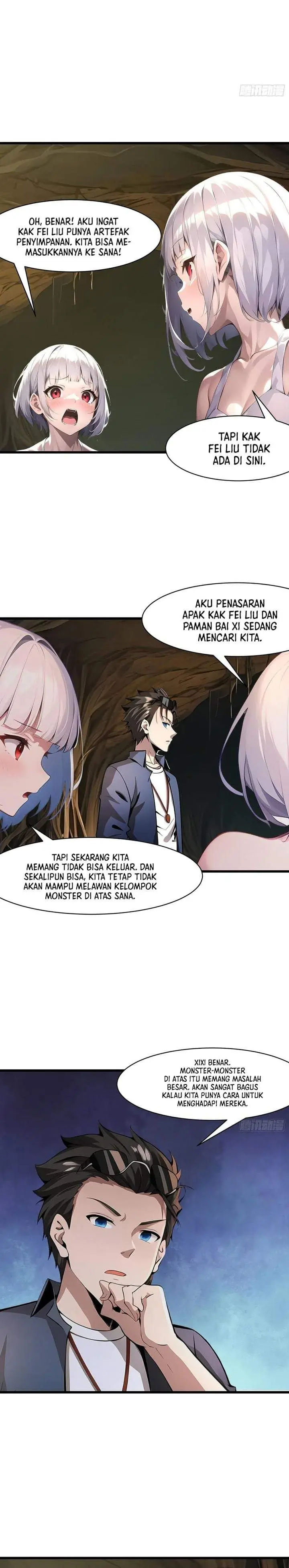 image-komik-my-wife-comes-from-the-thousand-year-old-underworld-chapter-143-3/13