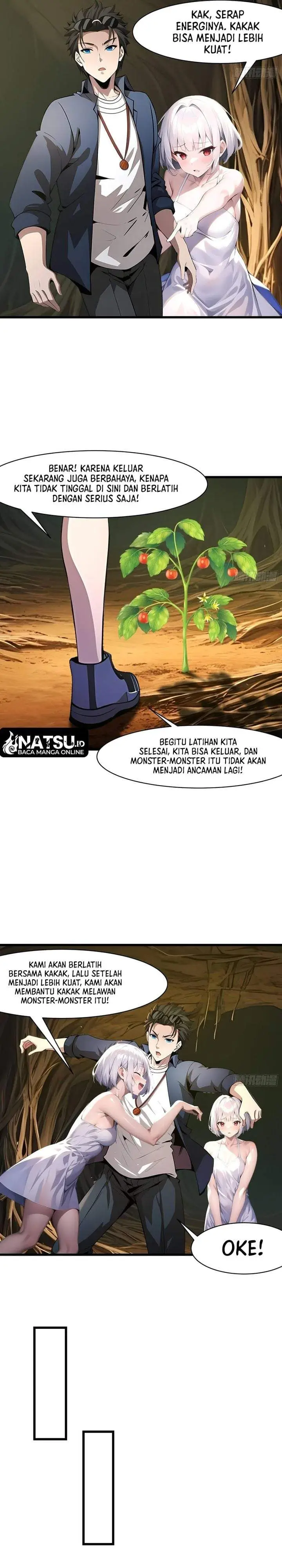 image-komik-my-wife-comes-from-the-thousand-year-old-underworld-chapter-143-4/13