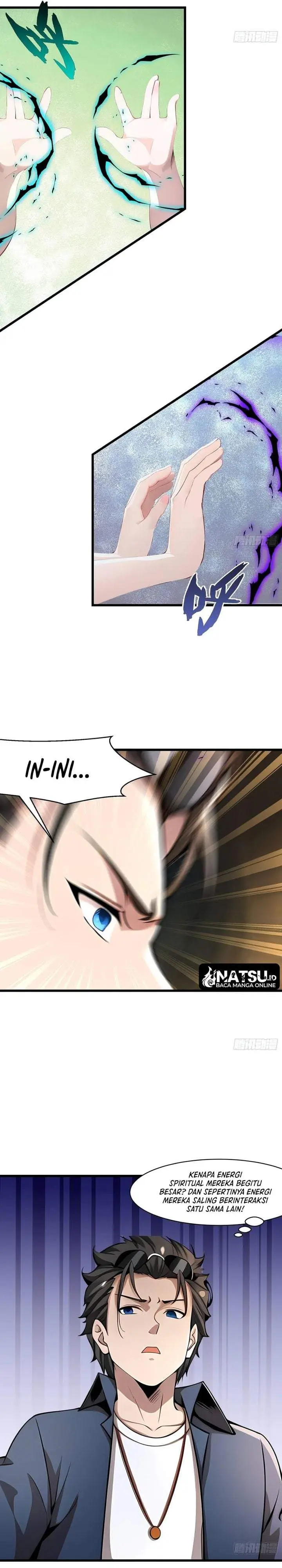 image-komik-my-wife-comes-from-the-thousand-year-old-underworld-chapter-143-6/13