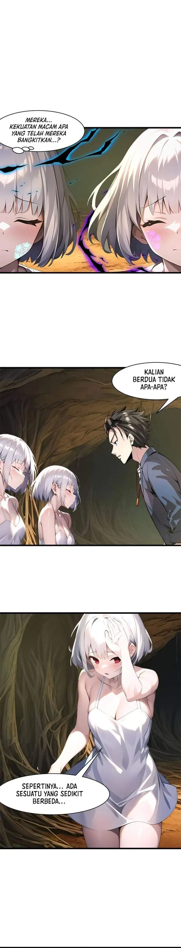 image-komik-my-wife-comes-from-the-thousand-year-old-underworld-chapter-143-7/13