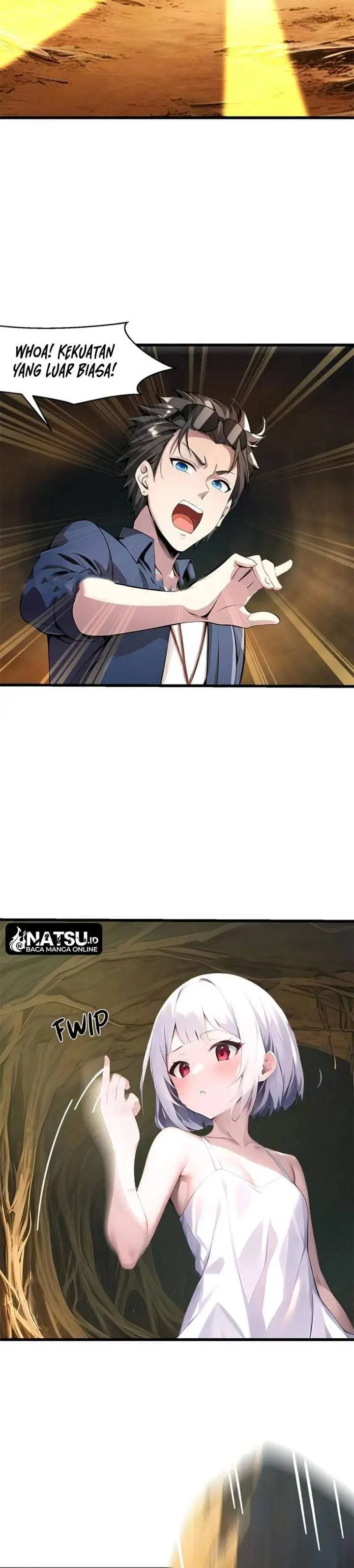 image-komik-my-wife-comes-from-the-thousand-year-old-underworld-chapter-143-9/13