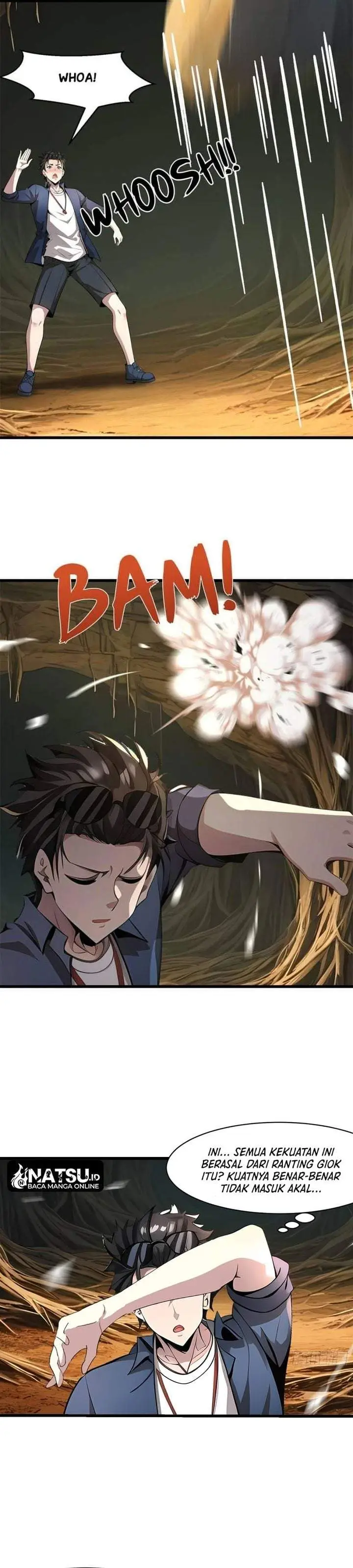 image-komik-my-wife-comes-from-the-thousand-year-old-underworld-chapter-143-10/13