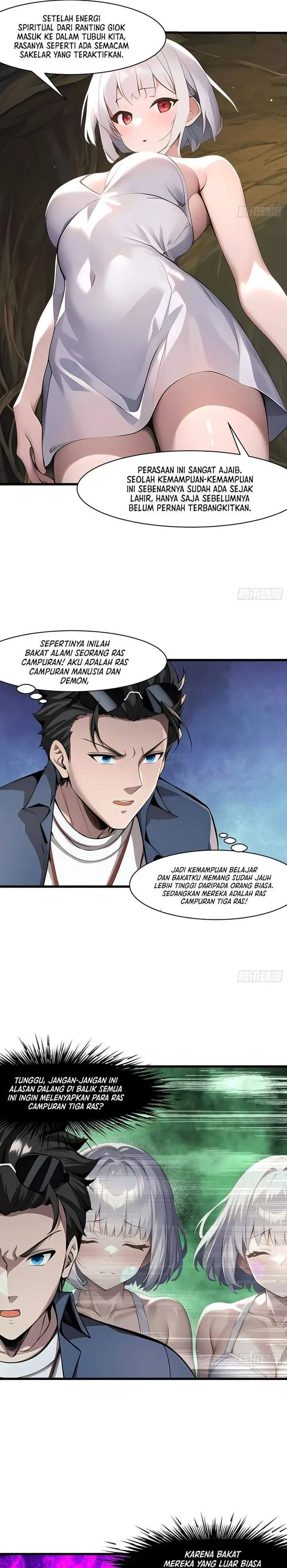 image-komik-my-wife-comes-from-the-thousand-year-old-underworld-chapter-143-11/13