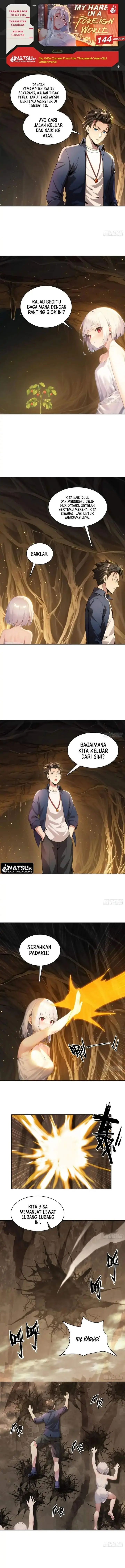image-komik-my-wife-comes-from-the-thousand-year-old-underworld-chapter-144-0/6