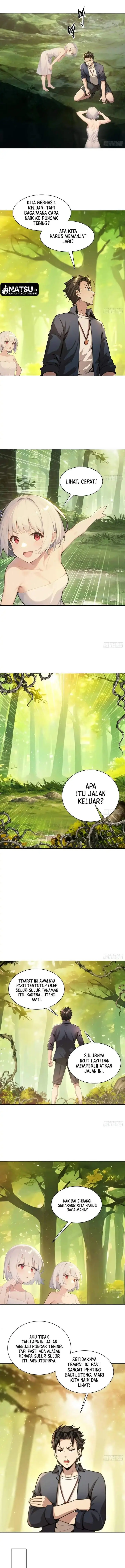 image-komik-my-wife-comes-from-the-thousand-year-old-underworld-chapter-144-1/6