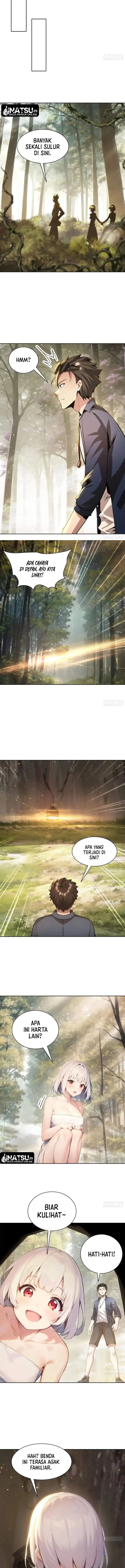 image-komik-my-wife-comes-from-the-thousand-year-old-underworld-chapter-144-2/6