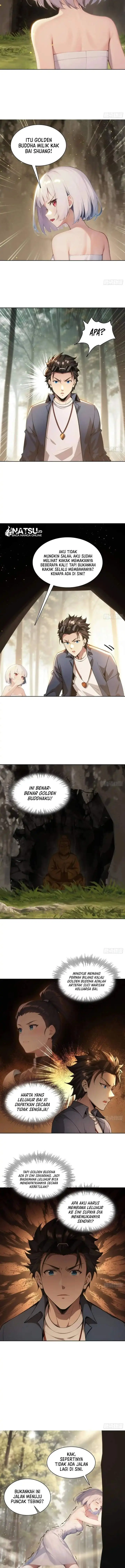 image-komik-my-wife-comes-from-the-thousand-year-old-underworld-chapter-144-3/6