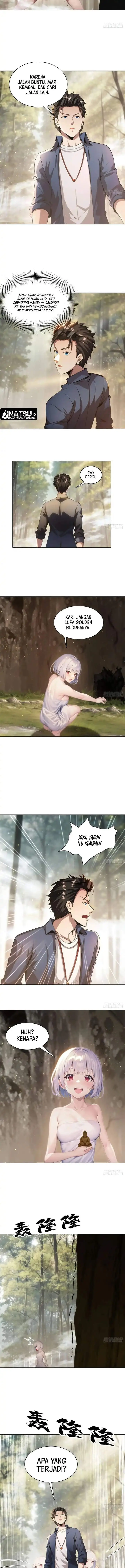 image-komik-my-wife-comes-from-the-thousand-year-old-underworld-chapter-144-4/6