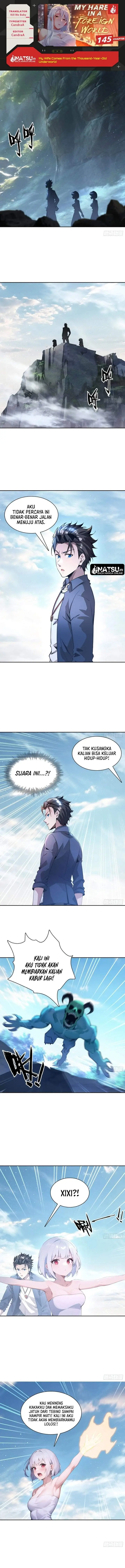 image-komik-my-wife-comes-from-the-thousand-year-old-underworld-chapter-145-0/6
