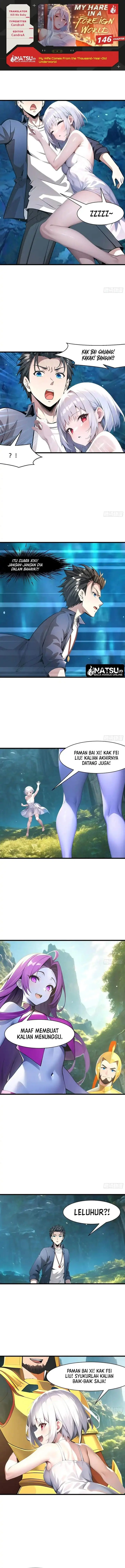 image-komik-my-wife-comes-from-the-thousand-year-old-underworld-chapter-146-0/6
