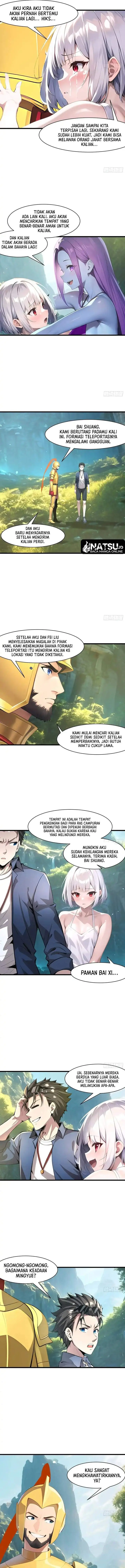 image-komik-my-wife-comes-from-the-thousand-year-old-underworld-chapter-146-1/6