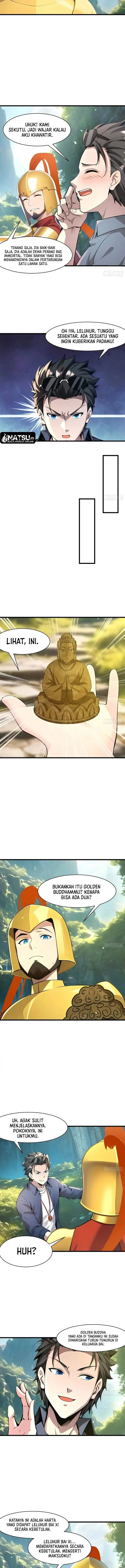image-komik-my-wife-comes-from-the-thousand-year-old-underworld-chapter-146-2/6