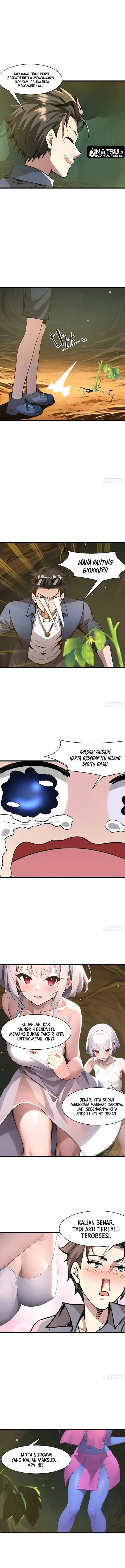 image-komik-my-wife-comes-from-the-thousand-year-old-underworld-chapter-146-4/6