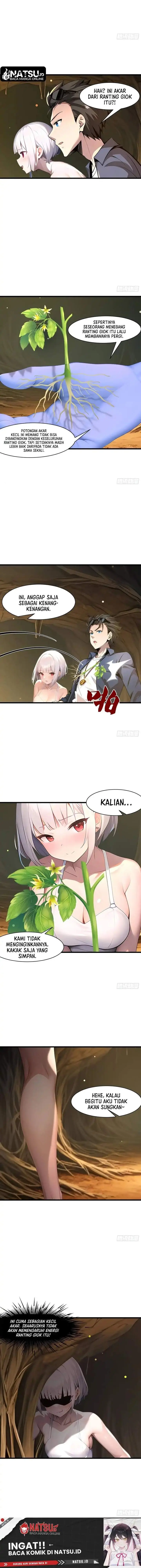 image-komik-my-wife-comes-from-the-thousand-year-old-underworld-chapter-146-5/6
