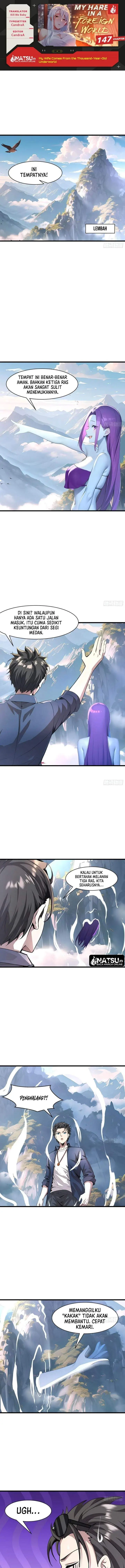image-komik-my-wife-comes-from-the-thousand-year-old-underworld-chapter-147-0/7