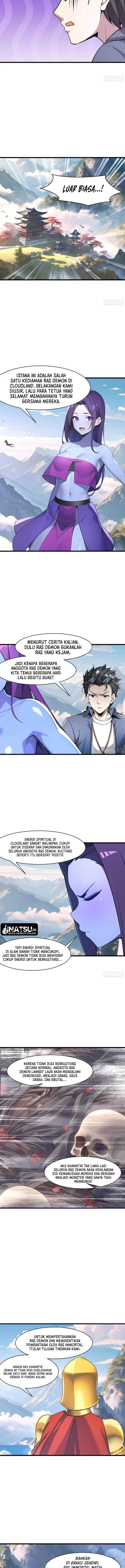image-komik-my-wife-comes-from-the-thousand-year-old-underworld-chapter-147-1/7