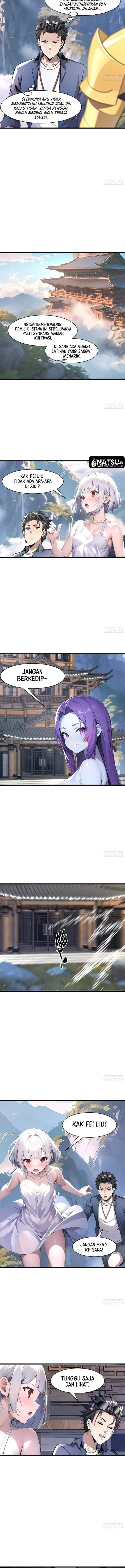 image-komik-my-wife-comes-from-the-thousand-year-old-underworld-chapter-147-2/7