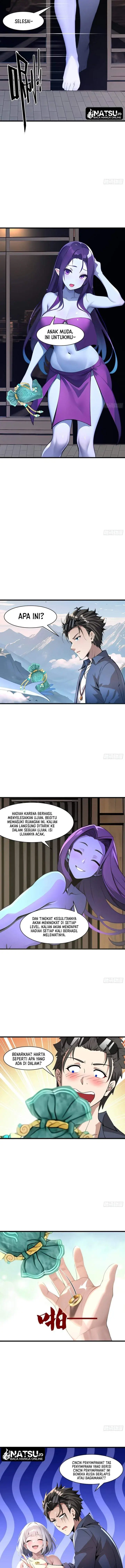image-komik-my-wife-comes-from-the-thousand-year-old-underworld-chapter-147-3/7