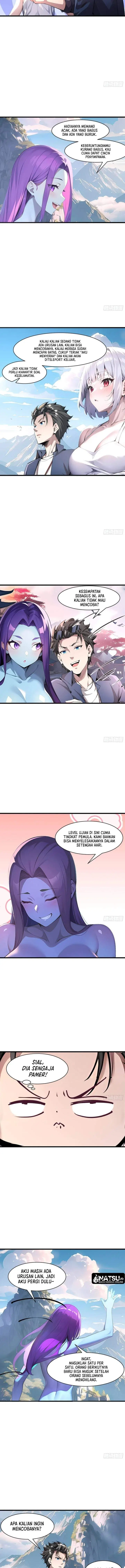 image-komik-my-wife-comes-from-the-thousand-year-old-underworld-chapter-147-4/7