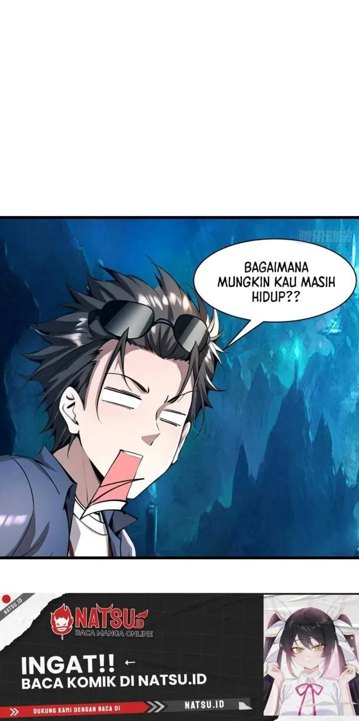 image-komik-my-wife-comes-from-the-thousand-year-old-underworld-chapter-147-6/7