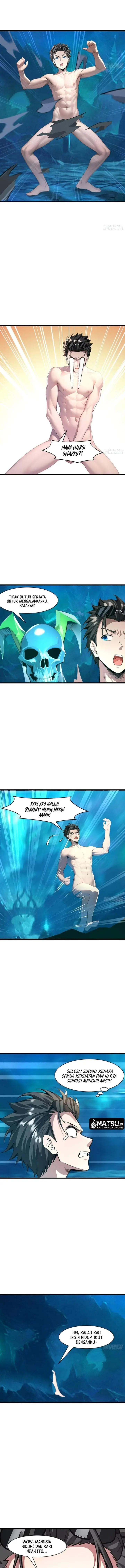 image-komik-my-wife-comes-from-the-thousand-year-old-underworld-chapter-148-1/7